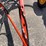 #2103-•-5-wheel-rake-image-11