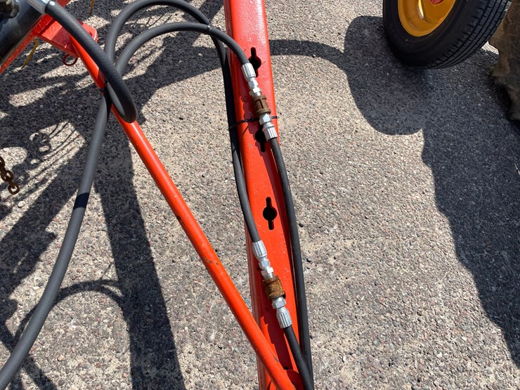 #2103-•-5-wheel-rake-image-11