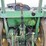 john-deere-1070-image-10