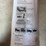 #23-•-10in-portable-fan-12-volt-and-battery-image-8