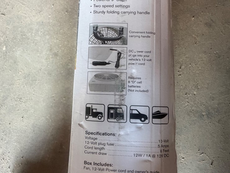 #23-•-10in-portable-fan-12-volt-and-battery-image-8