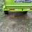 #159-•-2024-dyna-products-v12-31-towable-brush-chipper-image-24