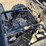 2019-polaris-ranger-570-image-16