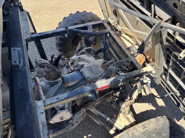 2019-polaris-ranger-570-image-16