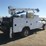 2018-imt-3820-image-3
