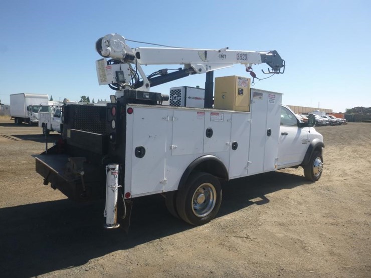 2018-imt-3820-image-3
