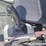 2017-kobelco-sk210-image-36