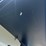 #140-•-2025-grand-design-imagine-xls-22mle-camper-image-25