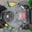 john-deere-l118-image-20