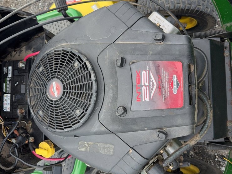 john-deere-l118-image-20