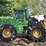 2006-deere-643h-image-42