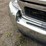 2008-chevrolet-2500-image-31