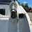 bobcat-mt100-image-11