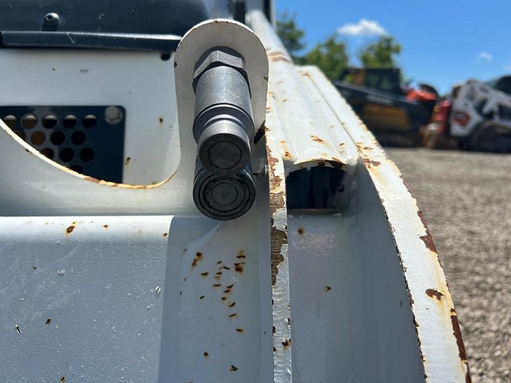 bobcat-mt100-image-11