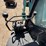 yanmar-b3-image-20
