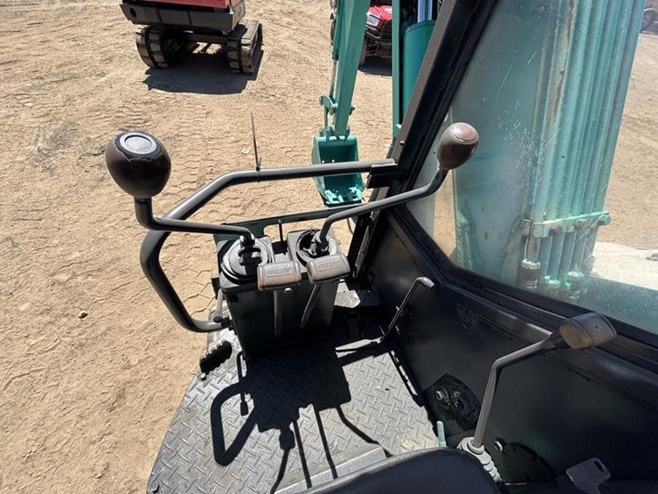 yanmar-b3-image-20