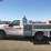 2014-ford-f250-image-5