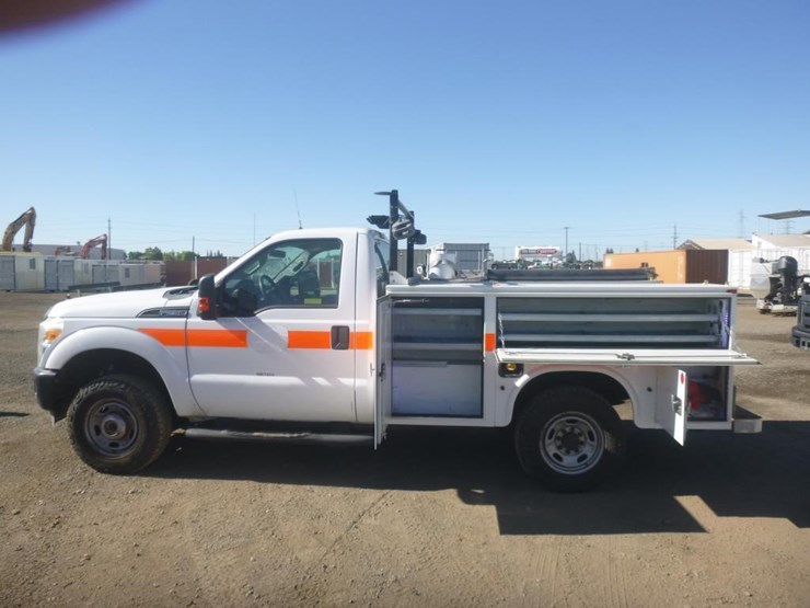 2014-ford-f250-image-5
