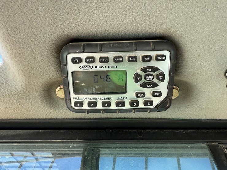 2018-case-sv280-image-25