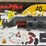 #39211-•-duramax-speed-rotary-tool-image-4