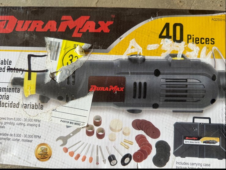 #39211-•-duramax-speed-rotary-tool-image-4