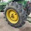 john-deere-4020-image-18