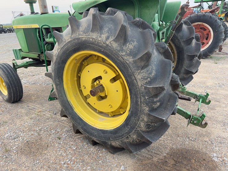 john-deere-4020-image-18