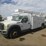 2011-ford-f550-image-1