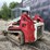 2011-takeuchi-tl240-image-2