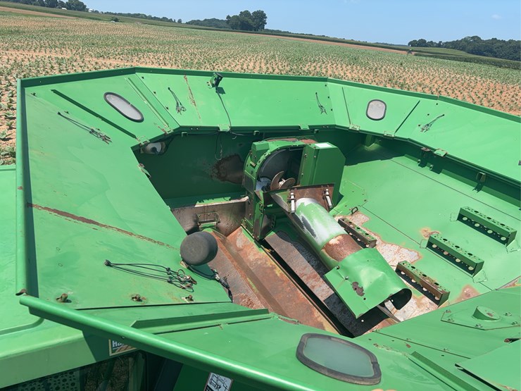 john-deere-9650-sts-image-13