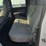 2012-ford-f150-image-27