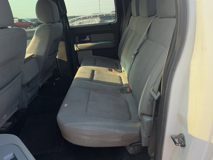2012-ford-f150-image-27
