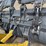 2019-komatsu-wa200-8-image-13