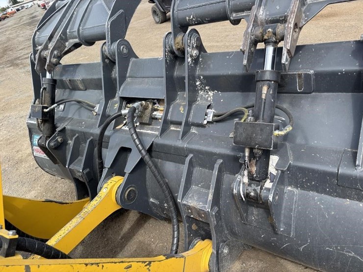 2019-komatsu-wa200-8-image-13