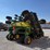 2015-john-deere-1990-image-6