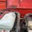 1997-manitou-1130l-image-64