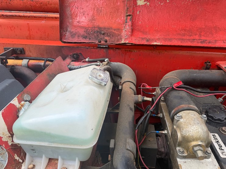 1997-manitou-1130l-image-64
