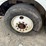 2012-international-transtar-8600-image-26