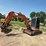 2006-hitachi-zx50u-2-image-3