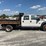 2015-ford-f450-xl-image-4