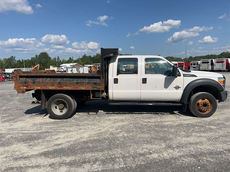 2015-ford-f450-xl-image-4