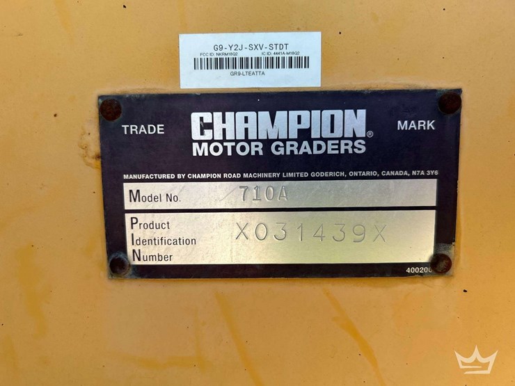 champion-710a-image-5
