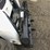 wildcat-skid-steer-quick-attach-3pt-adapter-image-5