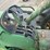 john-deere-4020-image-57