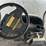 2009-club-car-golf-cart-image-11