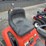 kubota-t1670-image-15