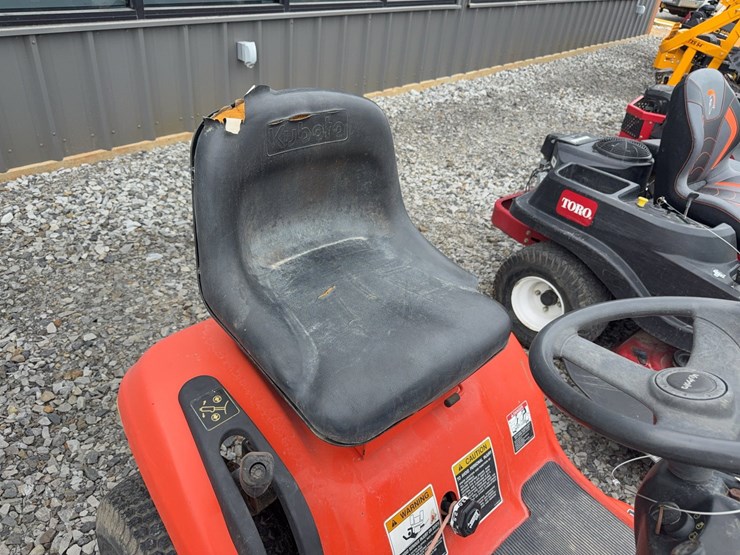 kubota-t1670-image-15