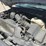 2014-ford-f150-image-12
