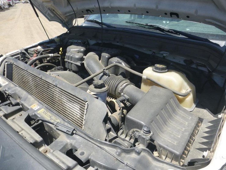 2014-ford-f150-image-12