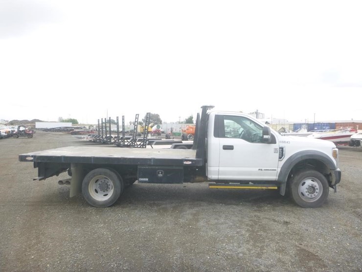 2019-ford-f550-image-7